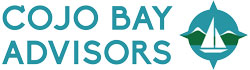 Cojo Bay Advisors