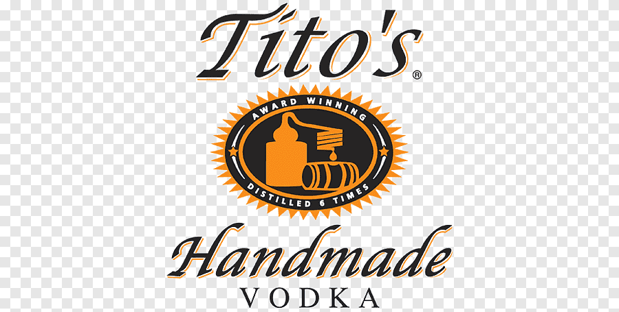 png-clipart-tito-s-vodka-logo-font-brand-st-patrick-celebration