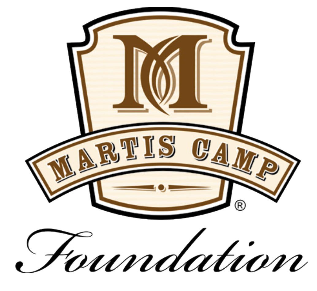 MartisCampFoundation