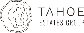 TahoeEstatesGroup